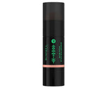 RIMMEL LONDON-Brilho Híbrido multistick #320-Kiss My Glow 1 unidade-DrShampoo - Perfumaria e Cosmética