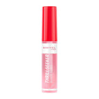RIMMEL LONDON-Brilho labial BUSCADOR DE EMOÇÕES 4 açúcar de coco 10 ml.-DrShampoo - Perfumaria e Cosmética