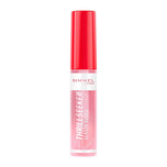 RIMMEL LONDON-Brilho labial BUSCADOR DE EMOÇÕES 4 açúcar de coco 10 ml.-DrShampoo - Perfumaria e Cosmética