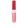 Brilho labial THRILL SEEKER 500 pinheiro para a maçã 10 ml