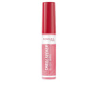 RIMMEL LONDON-Brilho labial THRILL SEEKER 500 pinheiro para a maçã 10 ml-DrShampoo - Perfumaria e Cosmética