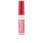 RIMMEL LONDON-Brilho labial THRILL SEEKER 500 pinheiro para a maçã 10 ml-DrShampoo - Perfumaria e Cosmética