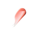 RIMMEL LONDON-Brilho labial THRILL SEEKER #650-Sweet Frosting 6 ml-DrShampoo - Perfumaria e Cosmética