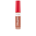 Brilho labial THRILL SEEKER #650-Sweet Frosting 6 ml