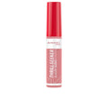 Brilho labial THRILL SEEKER #700-Açúcar Polvilhado 6 ml