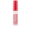 RIMMEL LONDON-Brilho labial THRILL SEEKER #700-Açúcar Polvilhado 6 ml-DrShampoo - Perfumaria e Cosmética