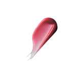 RIMMEL LONDON-Brilho labial THRILL SEEKER #750-Frosted Berry 6 ml-DrShampoo - Perfumaria e Cosmética