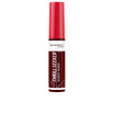 Brilho labial THRILL SEEKER #750-Frosted Berry 6 ml