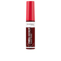 Brilho labial THRILL SEEKER #750-Frosted Berry 6 ml