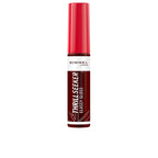 Brilho labial THRILL SEEKER #750-Frosted Berry 6 ml