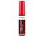 Brilho labial THRILL SEEKER #750-Frosted Berry 6 ml