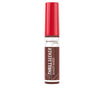 Brilho labial THRILL SEEKER #800-Esmalte de chocolate 10 ml