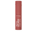 Brilho labial THRILL SEEKER LIP LATEX #150-Magnético 6 ml