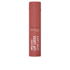 RIMMEL LONDON-Brilho labial THRILL SEEKER LIP LATEX #150-Magnético 6 ml-DrShampoo - Perfumaria e Cosmética