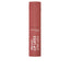 RIMMEL LONDON-Brilho labial THRILL SEEKER LIP LATEX #150-Magnético 6 ml-DrShampoo - Perfumaria e Cosmética