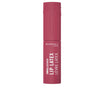 Brilho labial THRILL SEEKER LIP LATEX #300-personagem principal 6 ml