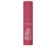 Brilho labial THRILL SEEKER LIP LATEX #300-personagem principal 6 ml