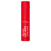 Brilho labial THRILL SEEKER LIP LATEX #350-Gloss Spicy 6 ml