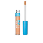 RIMMEL LONDON-CORRETIVO KIND FREE 20 CLARO 7 ML.-DrShampoo - Perfumaria e Cosmética
