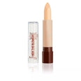 Corretivo HIDE THE BLEMISH 001 marfim 45 gr