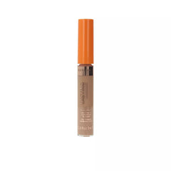 RIMMEL LONDON-Corretivo LASTING RADIANCE 070 fulvo-DrShampoo - Perfumaria e Cosmética