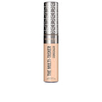 RIMMEL LONDON-Corretivo THE MULTI TASKER 020 justo-DrShampoo - Perfumaria e Cosmética