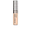 RIMMEL LONDON-Corretivo THE MULTI TASKER 020 justo-DrShampoo - Perfumaria e Cosmética