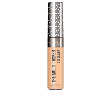 RIMMEL LONDON-Corretivo THE MULTI TASKER 030 light-DrShampoo - Perfumaria e Cosmética Main image