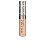 RIMMEL LONDON-Corretivo THE MULTI TASKER 040 marfim-DrShampoo - Perfumaria e Cosmética