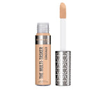 RIMMEL LONDON-Corretivo THE MULTI TASKER 040 marfim-DrShampoo - Perfumaria e Cosmética