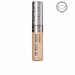 RIMMEL LONDON-Corretivo THE MULTI TASKER 040 marfim-DrShampoo - Perfumaria e Cosmética