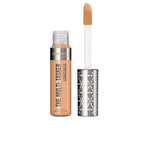 RIMMEL LONDON-Corretivo THE MULTI TASKER 060 nude-DrShampoo - Perfumaria e Cosmética