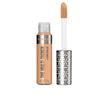RIMMEL LONDON-Corretivo THE MULTI TASKER 060 nude-DrShampoo - Perfumaria e Cosmética