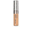 Corretivo THE MULTI TASKER 060 nude