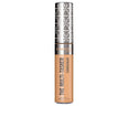 Corretivo THE MULTI TASKER 060 nude