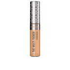 RIMMEL LONDON-Corretivo THE MULTI TASKER 060 nude-DrShampoo - Perfumaria e Cosmética