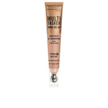 RIMMEL LONDON-Corretivo e base de maquiagem MULTITASKER WAKE ME UP #Classic Ivory 20 ml-DrShampoo - Perfumaria e Cosmética