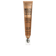 Corretivo e base de maquiagem MULTITASKER WAKE ME UP #Mocha 20 ml