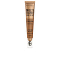 Corretivo e base de maquiagem MULTITASKER WAKE ME UP #Mocha 20 ml
