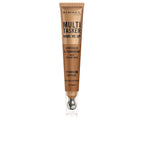 RIMMEL LONDON-Corretivo e base de maquiagem MULTITASKER WAKE ME UP #Mocha 20 ml-DrShampoo - Perfumaria e Cosmética