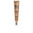 Corretivo e base de maquiagem MULTITASKER WAKE ME UP #Rose Honey 20 ml