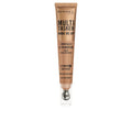 Corretivo e base de maquiagem MULTITASKER WAKE ME UP #Rose Honey 20 ml
