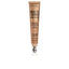 RIMMEL LONDON-Corretivo e base de maquiagem MULTITASKER WAKE ME UP #Rose Honey 20 ml-DrShampoo - Perfumaria e Cosmética