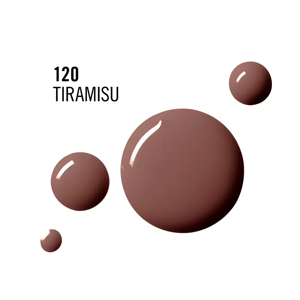 RIMMEL LONDON-Corretivo e base de maquiagem MULTITASKER WAKE ME UP #Tiramisu 20 ml-DrShampoo - Perfumaria e Cosmética