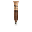 Corretivo e base de maquiagem MULTITASKER WAKE ME UP #Tiramisu 20 ml
