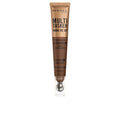 Corretivo e base de maquiagem MULTITASKER WAKE ME UP #Tiramisu 20 ml