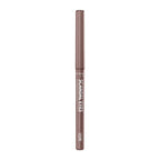 RIMMEL LONDON-Delineador SCANDALEYES AUTOMATIC taupe-DrShampoo - Perfumaria e Cosmética