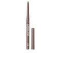 Delineador SCANDALEYES AUTOMATIC taupe