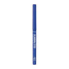 RIMMEL LONDON-Delineador azul SCANDALEYES AUTOMATIC-DrShampoo - Perfumaria e Cosmética