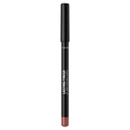 RIMMEL LONDON-Delineador de lábios LASTING FINISH 145 Chai Latte 12 gr.-DrShampoo - Perfumaria e Cosmética